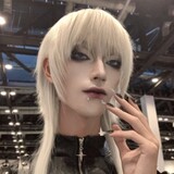 rejiangshikami