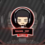 Bang Jep_6112