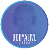 BodyAlive
