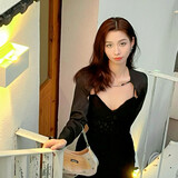 chenyii1