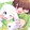 -promi___unuo-