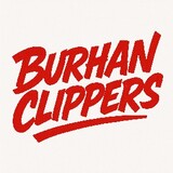 Burhan Clippers