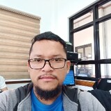 Facundo Illustrisimo