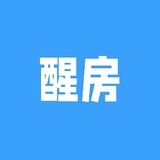 xingfangxiangshu