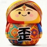 youmolaowai