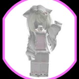 ohm rattanasa Posook