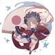 creator avatar