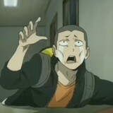Muiri