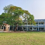 YiakubSheikh