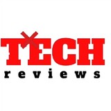 Phone Tech Review