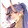 jiaredianruziruzi