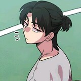 Mim Otsusuki