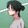 Mim Otsusuki