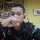 Kuat Prastyo