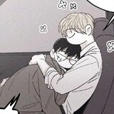 Shion_san