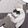Shion_san