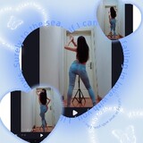 aduodezhuren