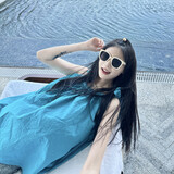 lala____ianyouchisha