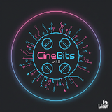 CineBits v2.0
