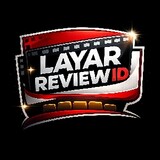 Layar Riview