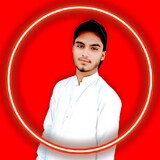 Ayyan Malik_4405
