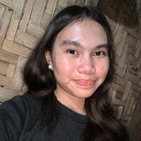 Rhealyn Quinto_4887