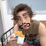 yumiailiugouderiji