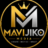 mavijiko