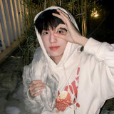 zackjonathan