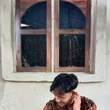 SITI FATIMAH AZ_9253