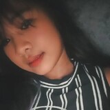 Alpha Grace Alojado