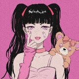 qiyouhui