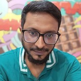 Asif Hassan_4600