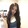wendyfafeng51