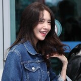 mengxingshijianyun