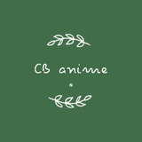 CB anime