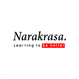 Narakrasa