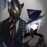 7-16gonglvezu