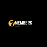 7MEMBERS