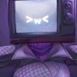 tvman016