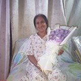 shakirabaclado
