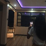 your_girlfriend_gel