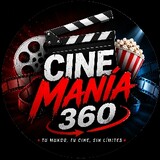 CineMania Tv360