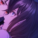 yichayui