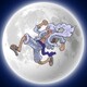 creator avatar