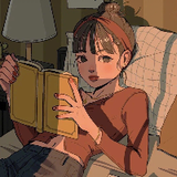 xiaomai_chan