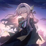 duxiang-mengzhongren