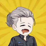 bairuoye
