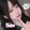 shangxin___-ryu