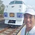 พลายแก้ว ปิยบุต_4162